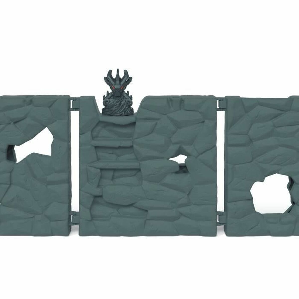 V5H3CCC753C288E436DAA5405C4234B9977R5566993P6