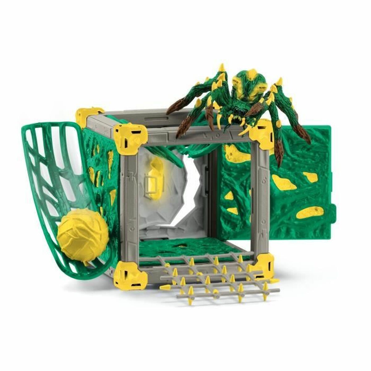 V5H1E0F22DD24A7F9B50327B7A1899A9059R5455481P2