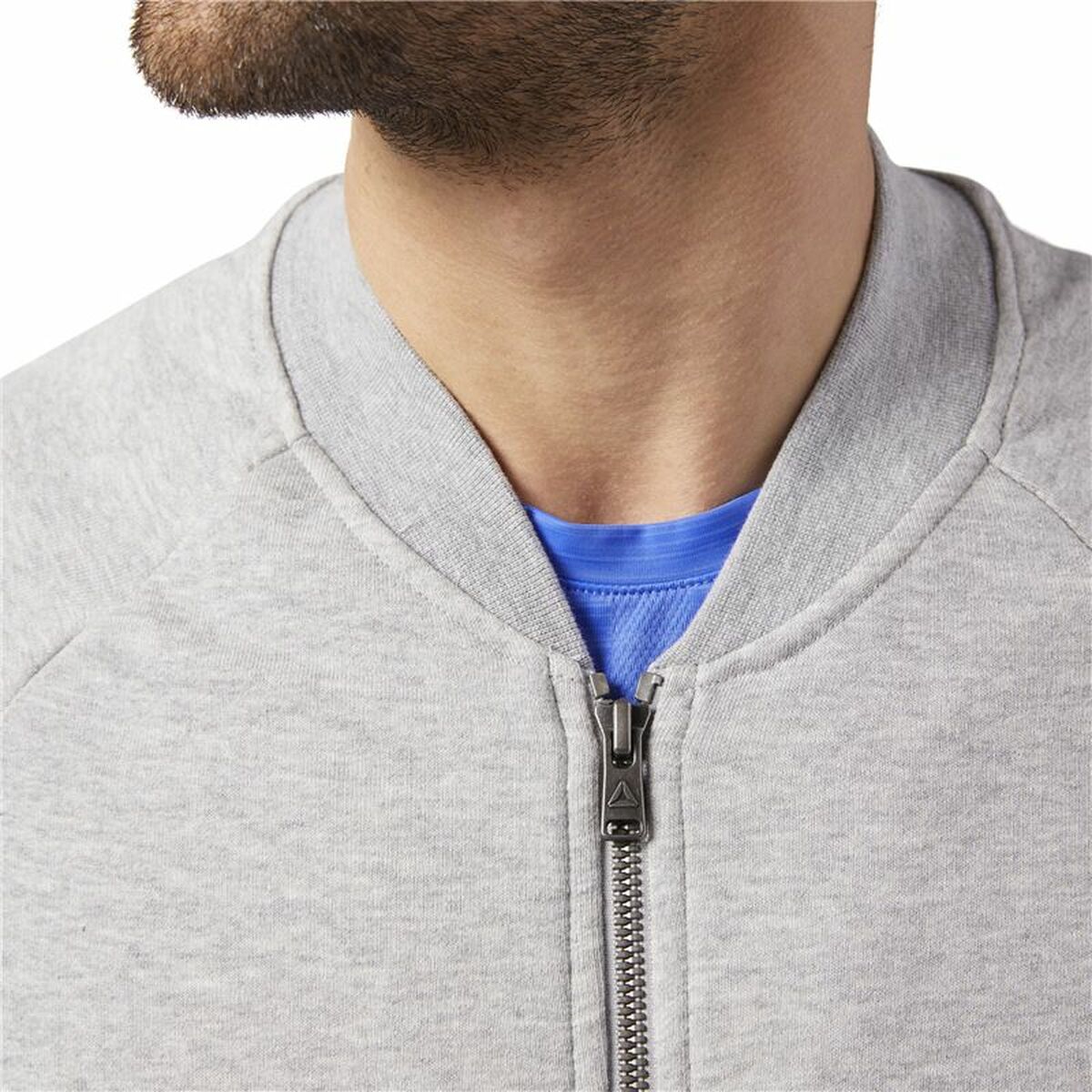 V7H1C0D0191DA94723F6C8EE43136E3E4C3R4487853P6