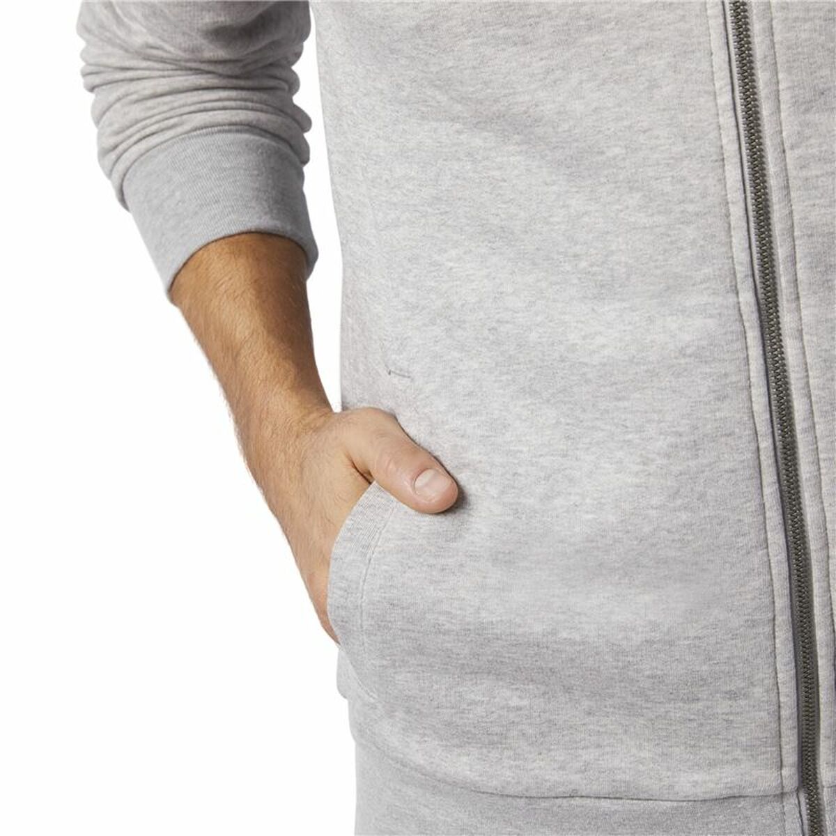 V7HFD8070E7EEA050BF6F887C1EF9AC5E8FR4487855P8