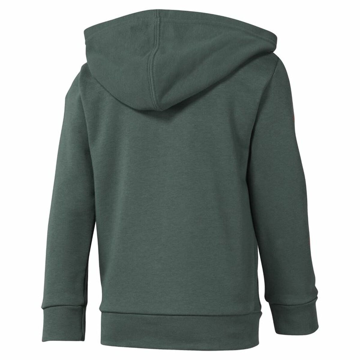 V8H39671DA6D7D1F15FC69EA03C251D3D49R2554631P2