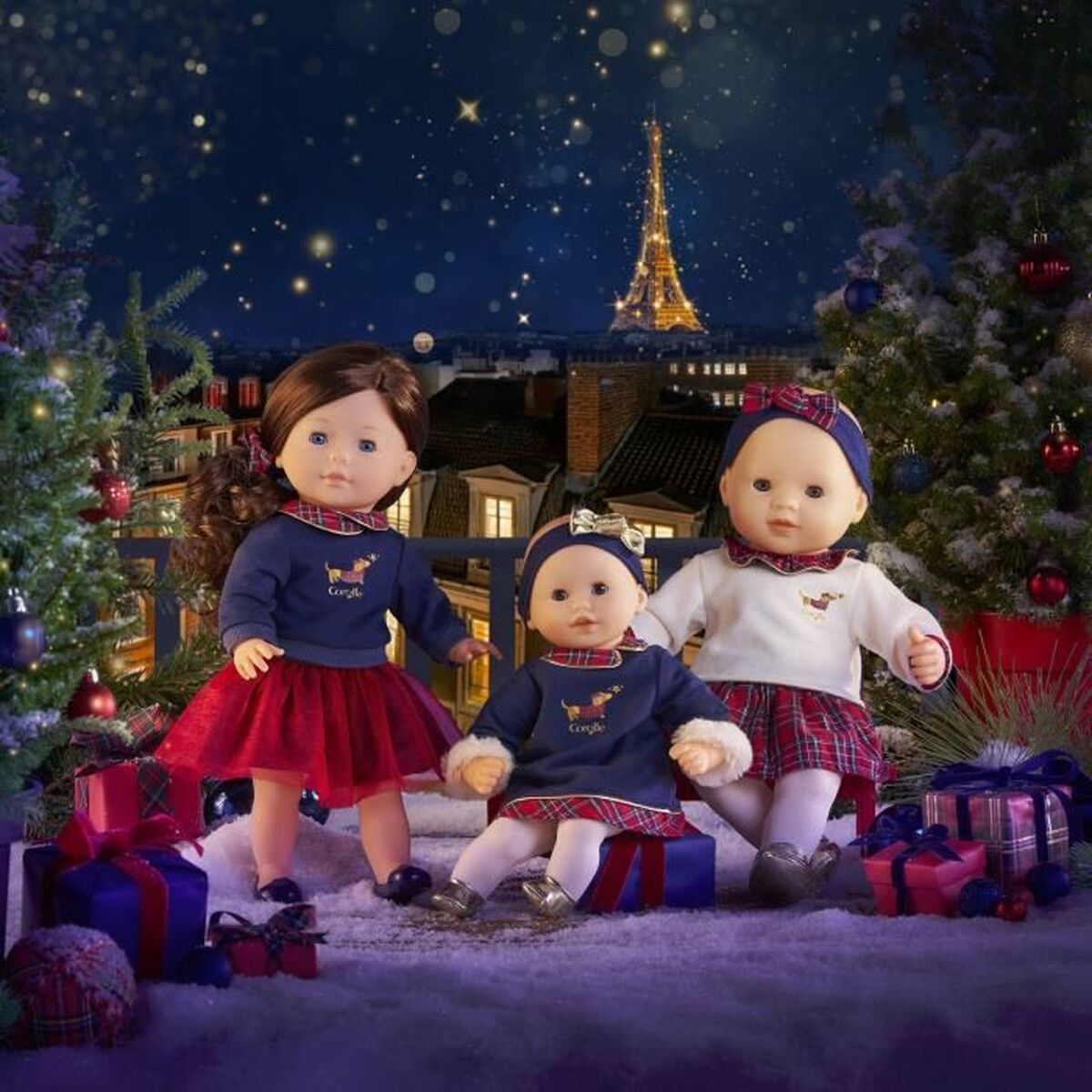 V4H4127193D842E5787AA9115526092F309R7041393P6