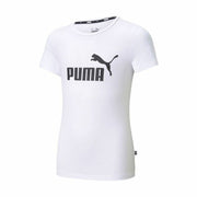 V5H35D55D34C923195856AE0C3E7B3715E0R5464420P1