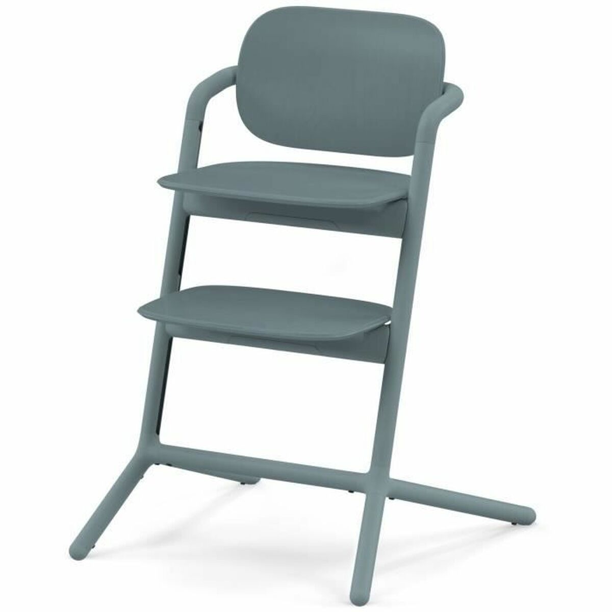 V7H720E9B9AE161031884FBC55C46A71BEFR4048459P3