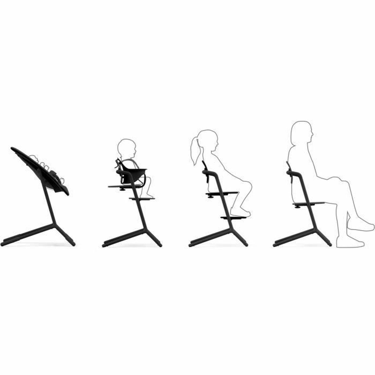 V5H6076BD73B9E102E7C6CAA0E9F02CBCB3R4673601P3