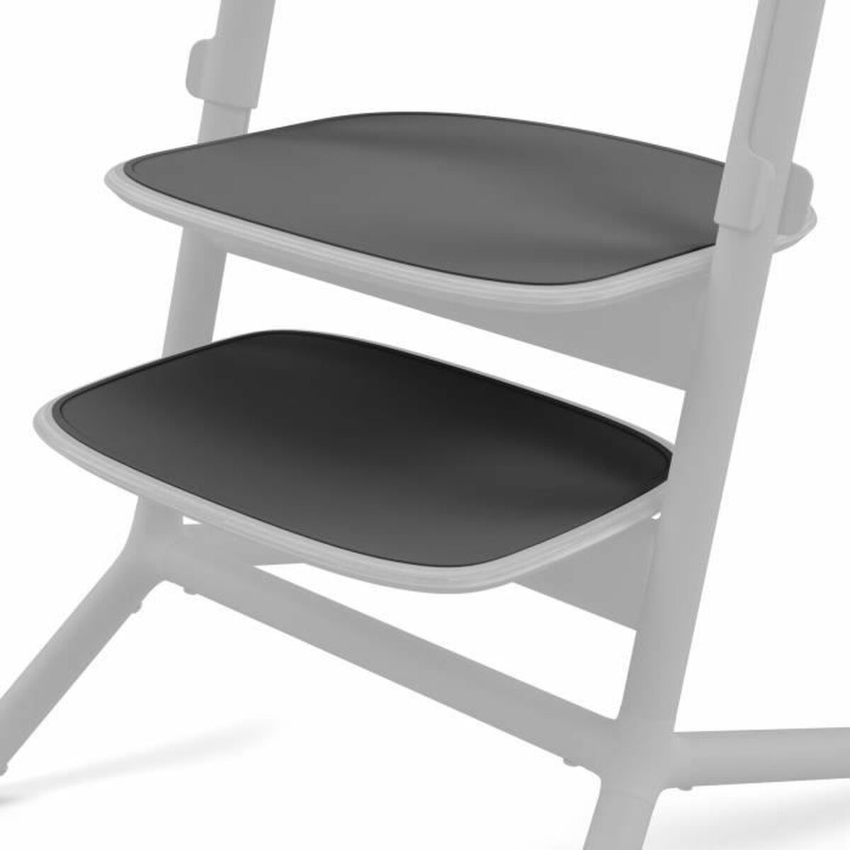 V5H1A71E799BDF4808C02F3239B035F3BF5R4407619P6