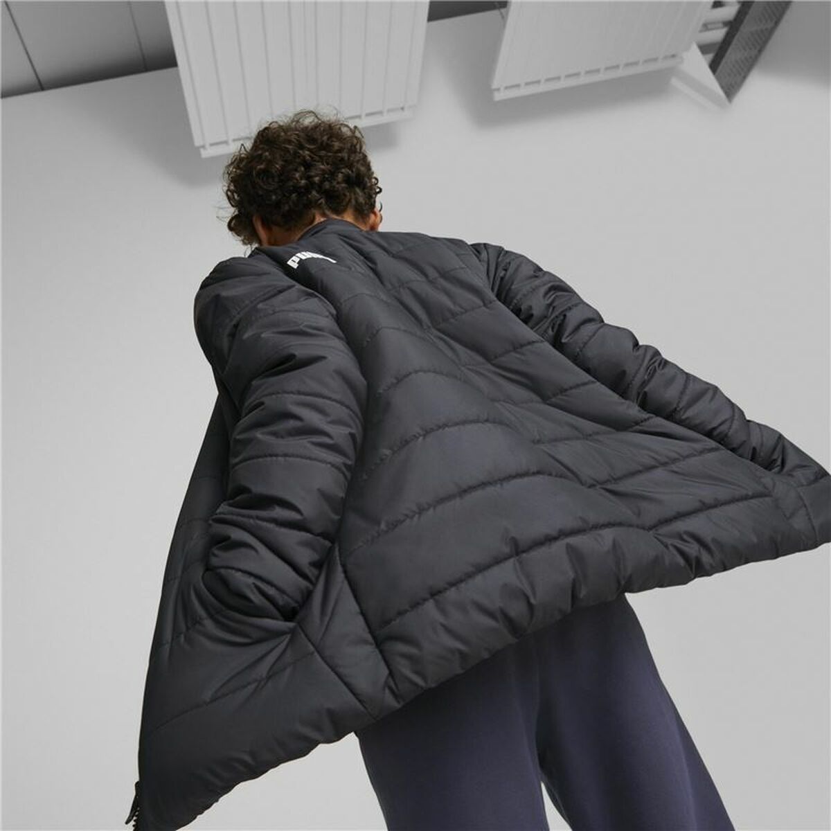 V9HCEA87D98CFECFF5499F8CB104C47EC25R4748315P4