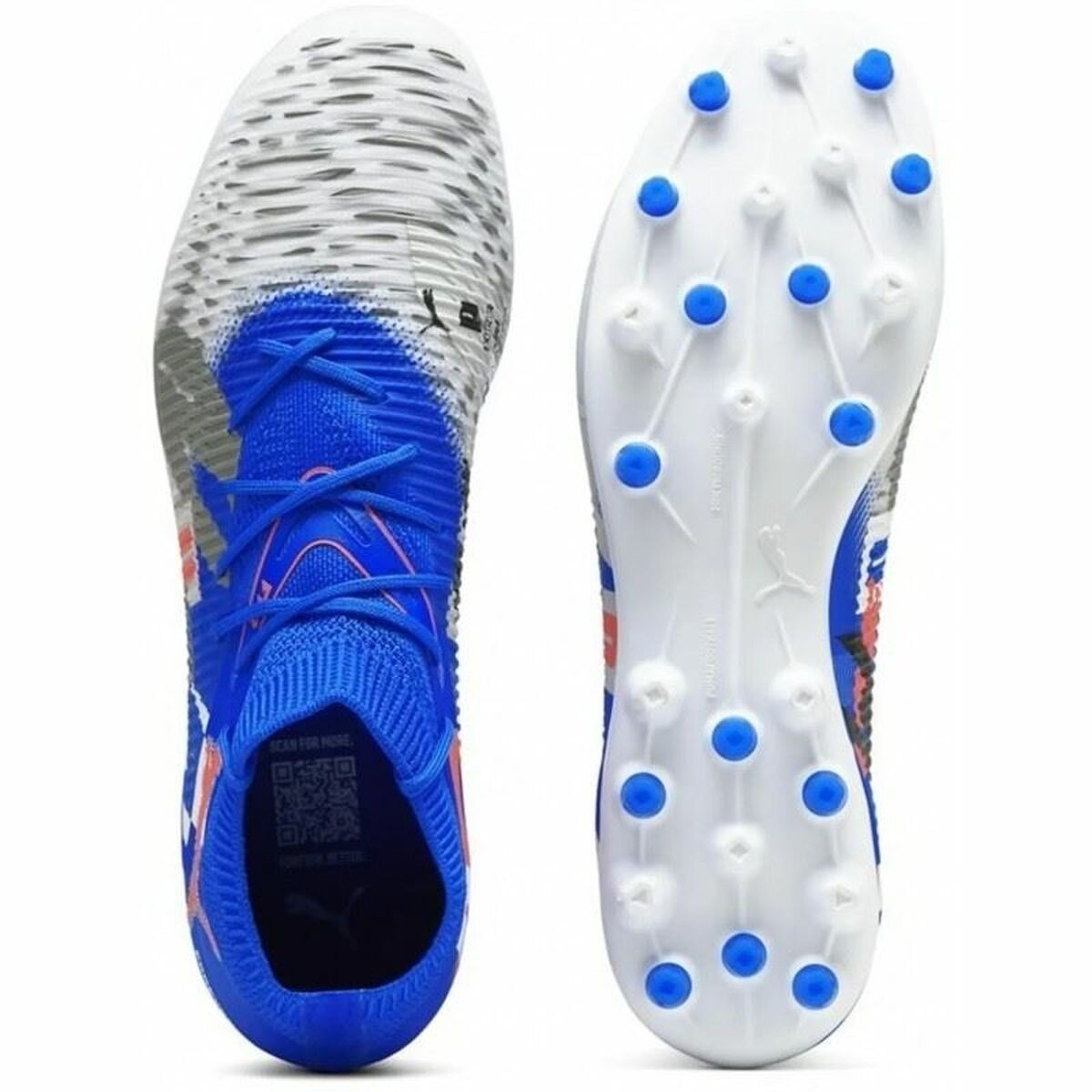 V3H77CECA32903745FBD36807586CF10AB6R6076843P3