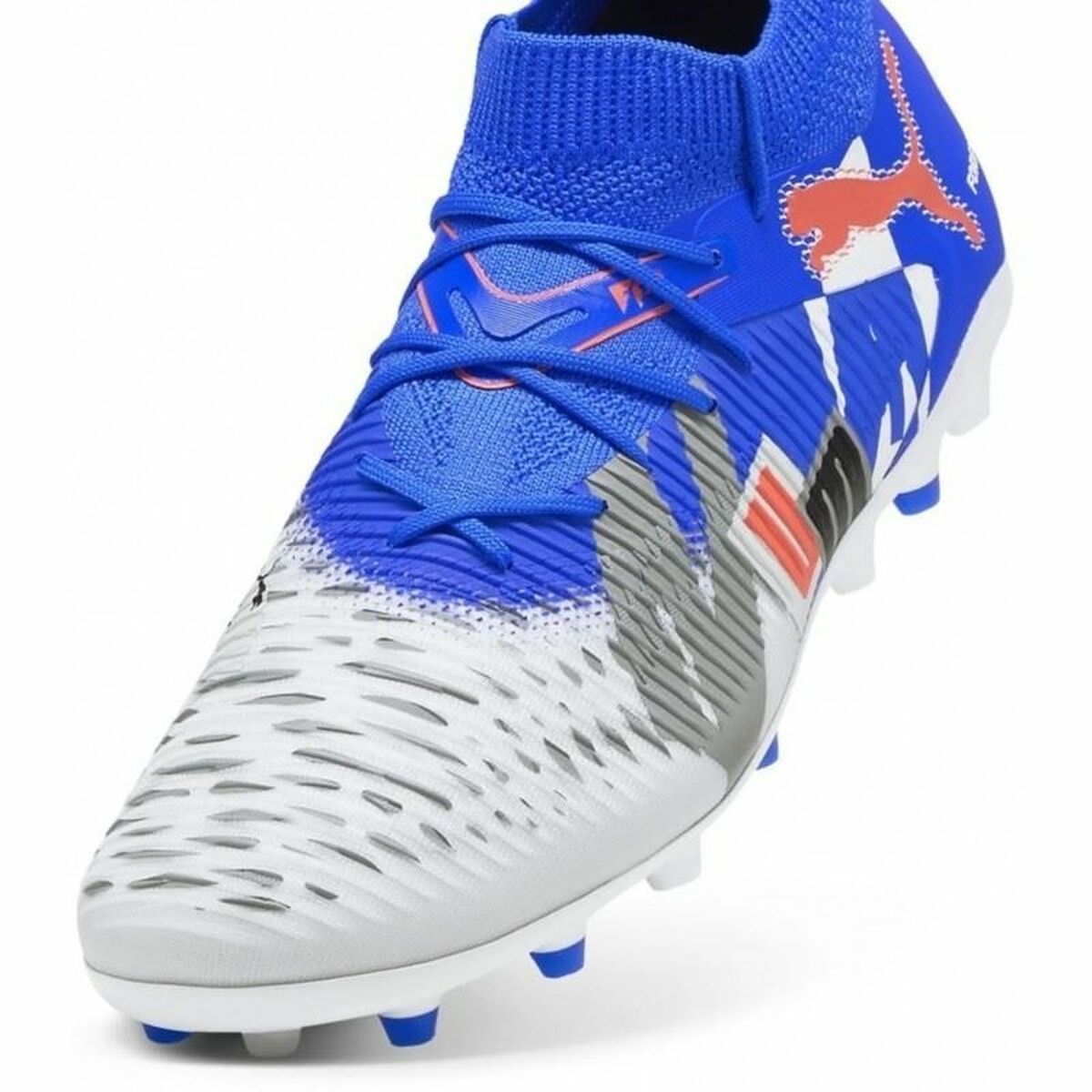 V3HC50A66808B0917FCA58C5BF54EC48732R6076845P4