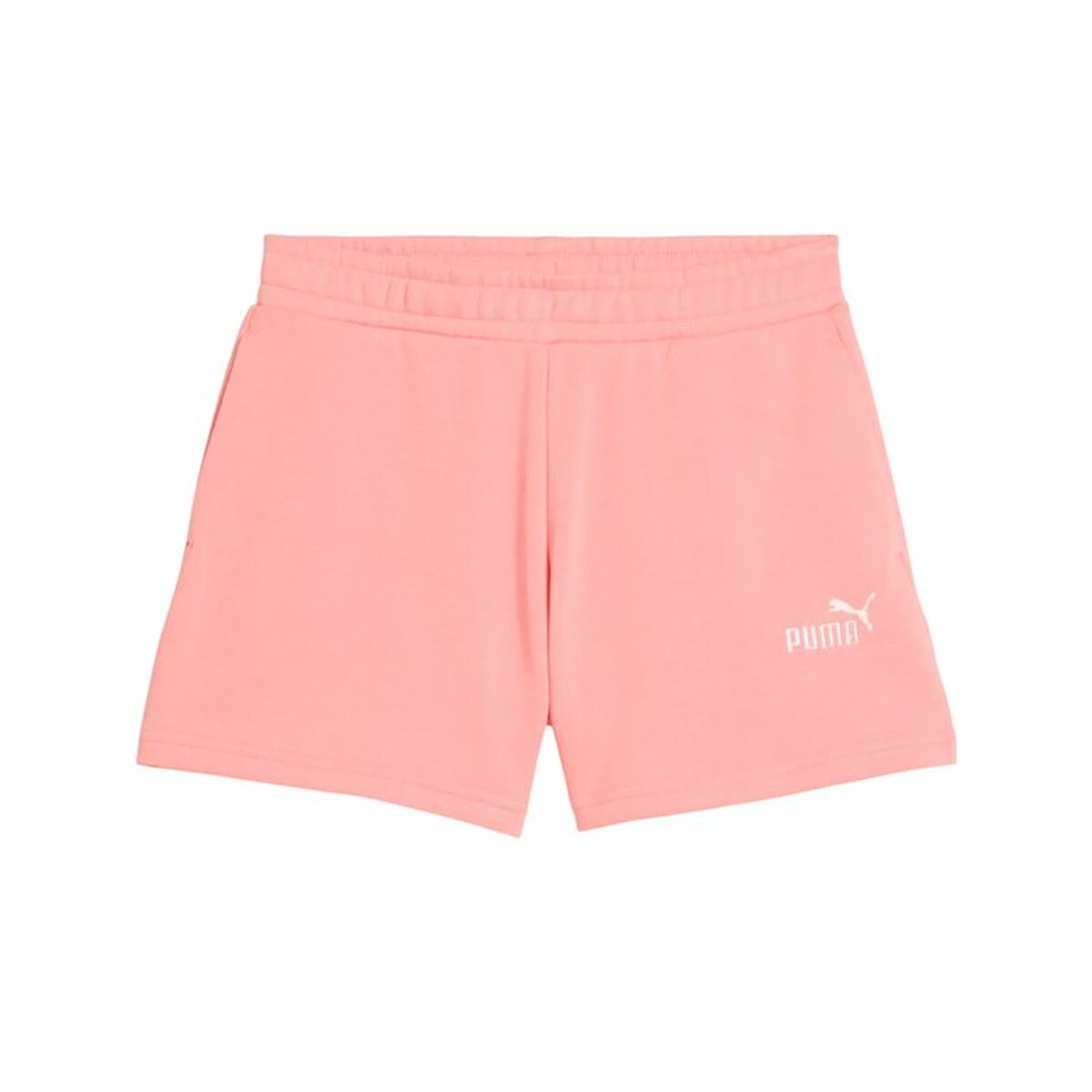 V2HCD5F0337FF4482EDC37AF270DDD3225BR6080868P1
