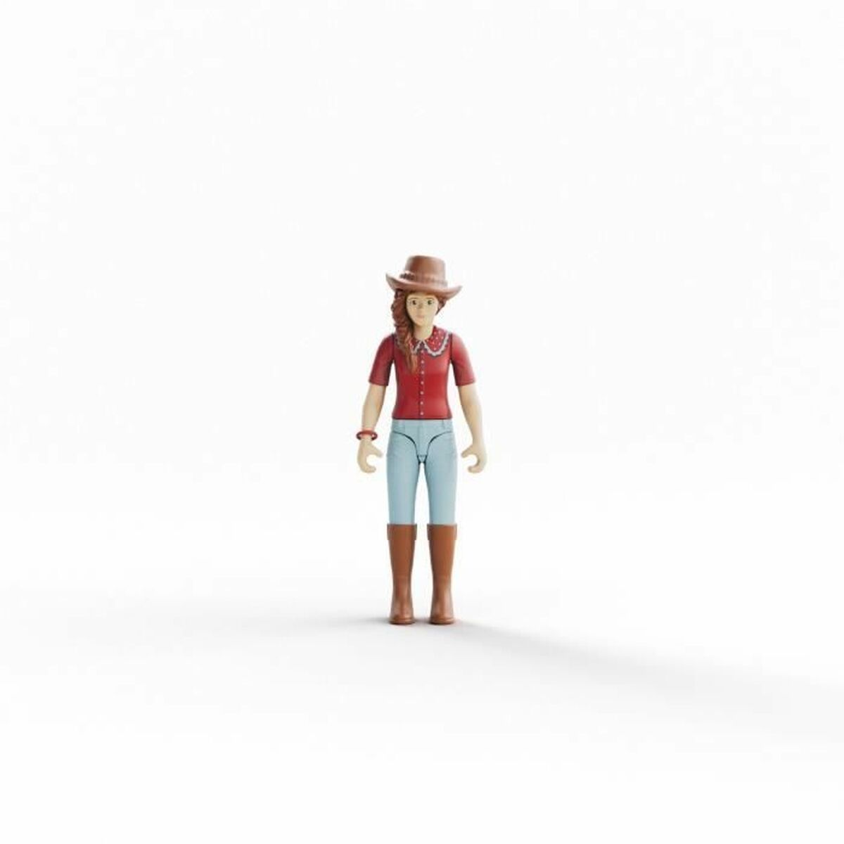 V3H0927762037C8C035D8A2D40B54B6C022R6716652P4