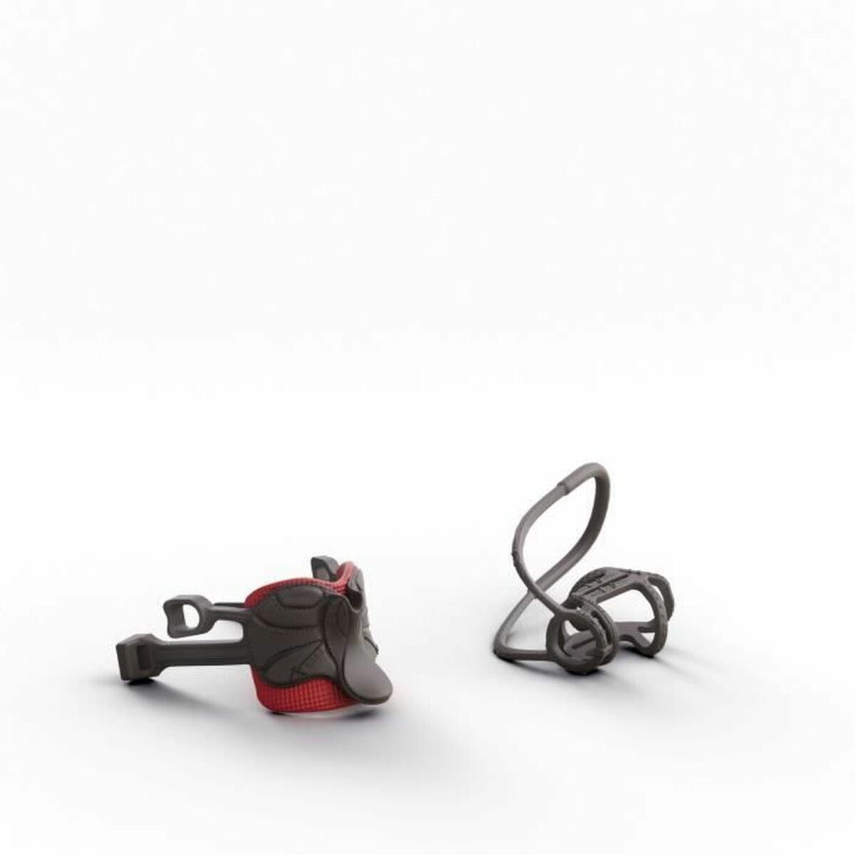 V3H665312FD6F36DCF1DA7EBBF509AC9E34R6716654P6