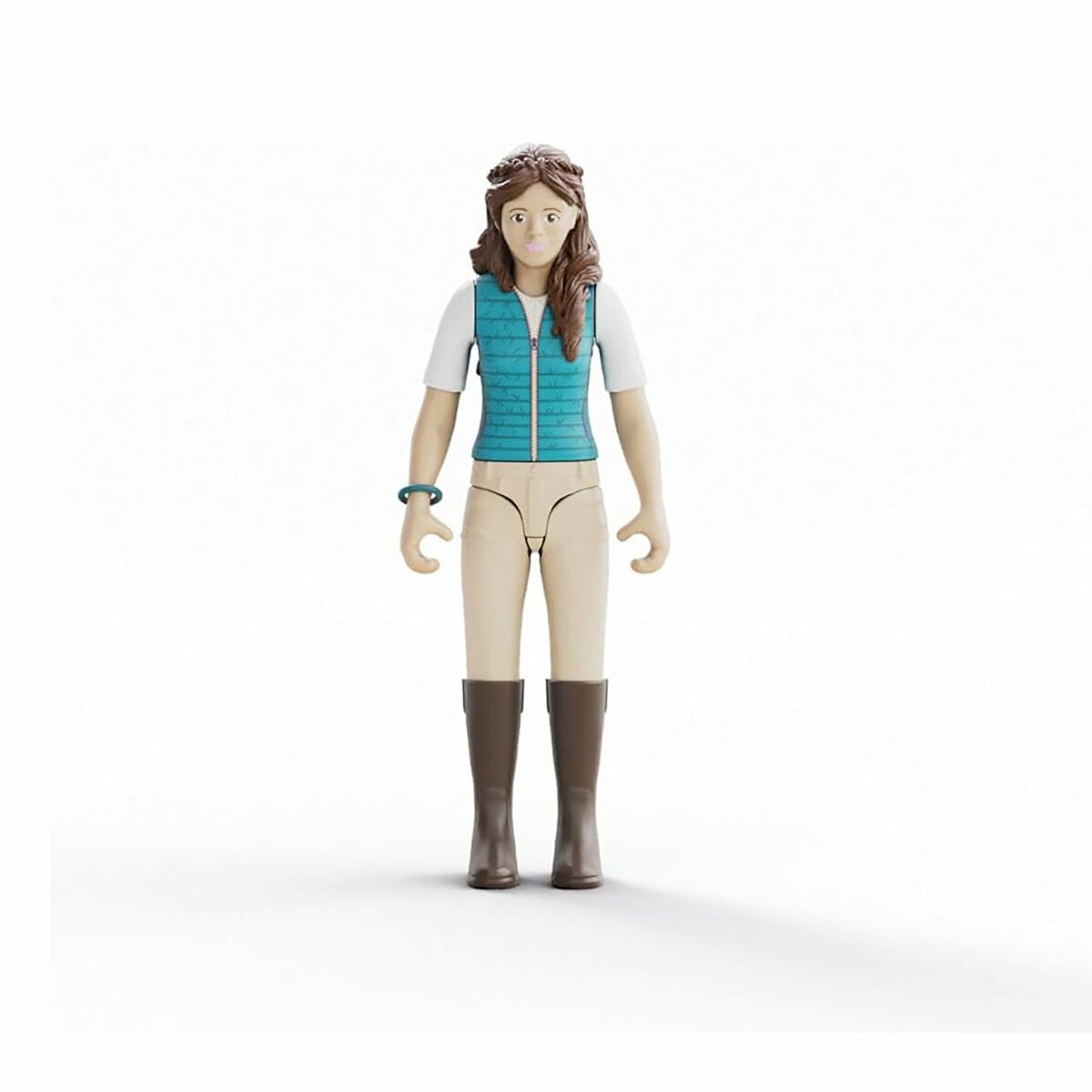 V3H6FB56555B95FF32D6213E3780BF31C0FR6716621P8