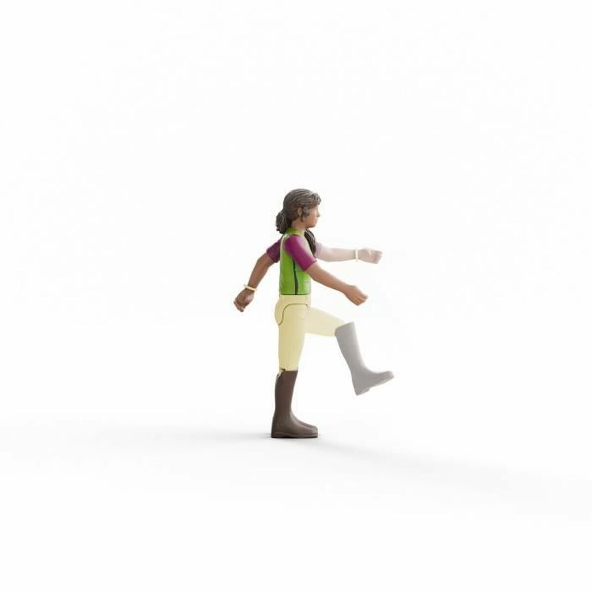 V4HAC0DD882108BC31D0737B29CDCF87A31R6669874P7