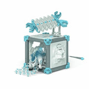 V4H6345456FFA044250E58E6B919EB4EA9BR7157507P1