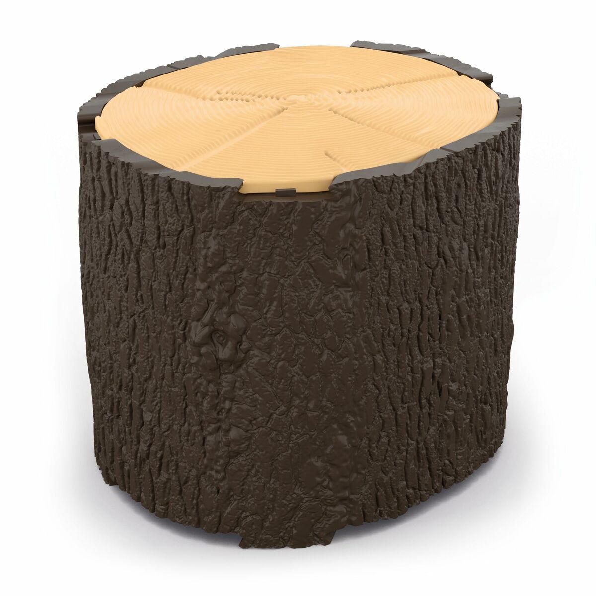 V3H581CF381E6D82B62F8453D70B64B7895R7252386P9