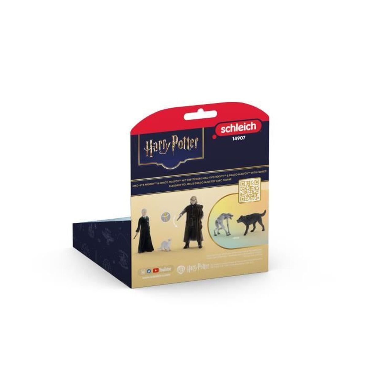 V3HD1C982B7902D9B8B36CABB10B7383E6DR7425393P5