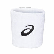 V3H208F4FD5B096820820E7059B2211258ER5501364P1