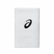 V4H441F98D5D85C5492C84F18E96C3AF971R5776709P1