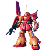 V6H86968FB0E2FC91583B51C16EAE2348C9R6268183P1