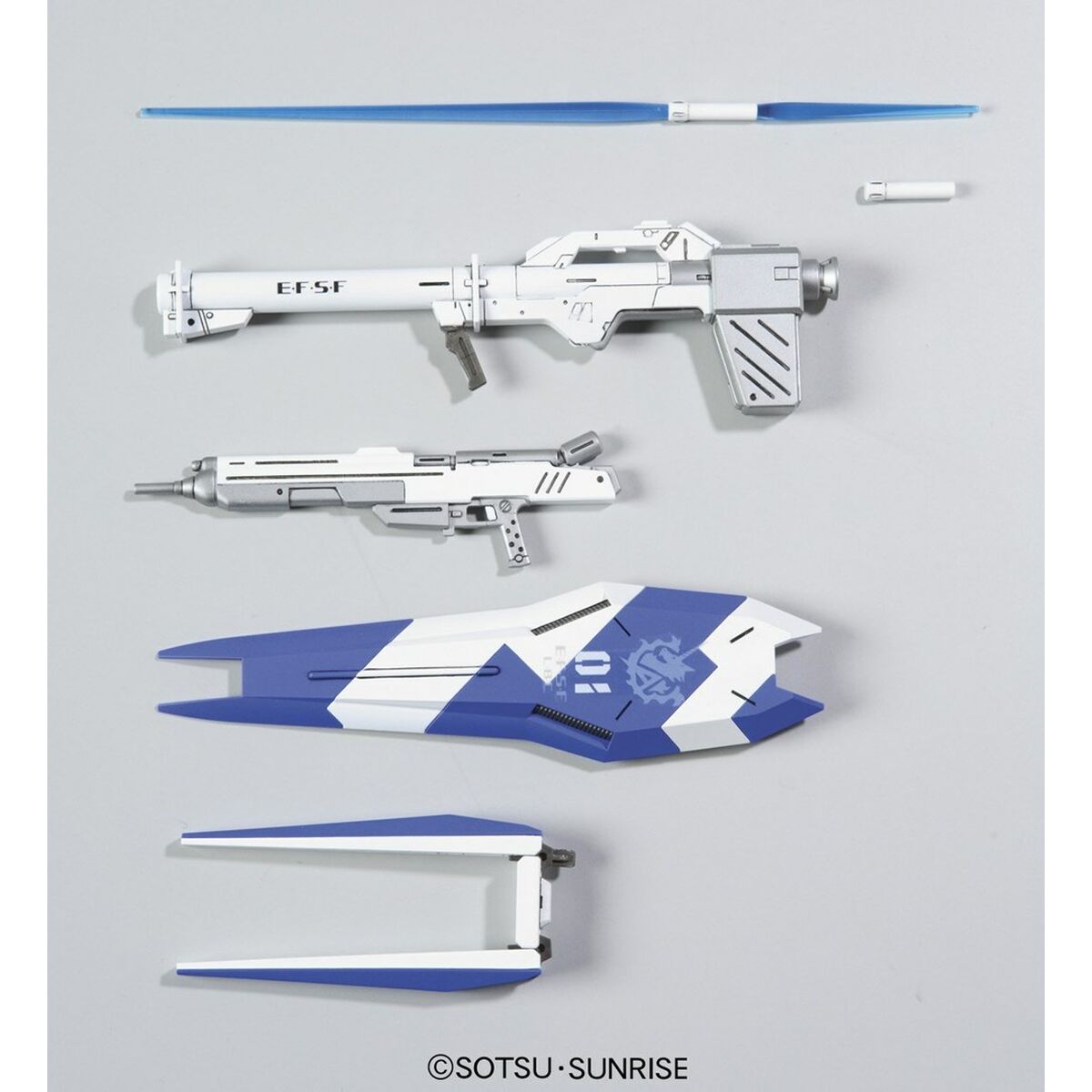 V6H7EB58E2DB2C89338C01BB44D7E744C0FR6717173P6