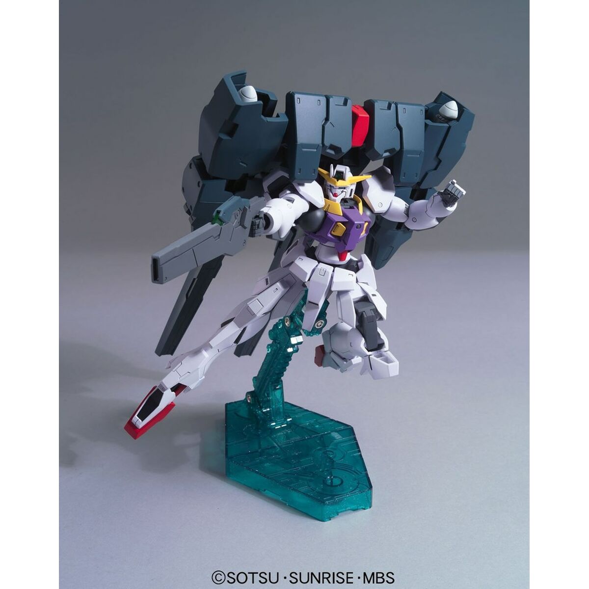 V4H1A287CF25163F36FAE43ECBE7F1DE67FR5842243P4