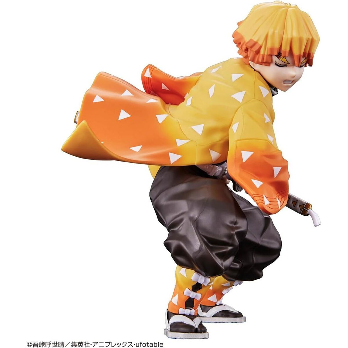 V4H8DE313BA760DF237646040ED44C31331R6356475P3