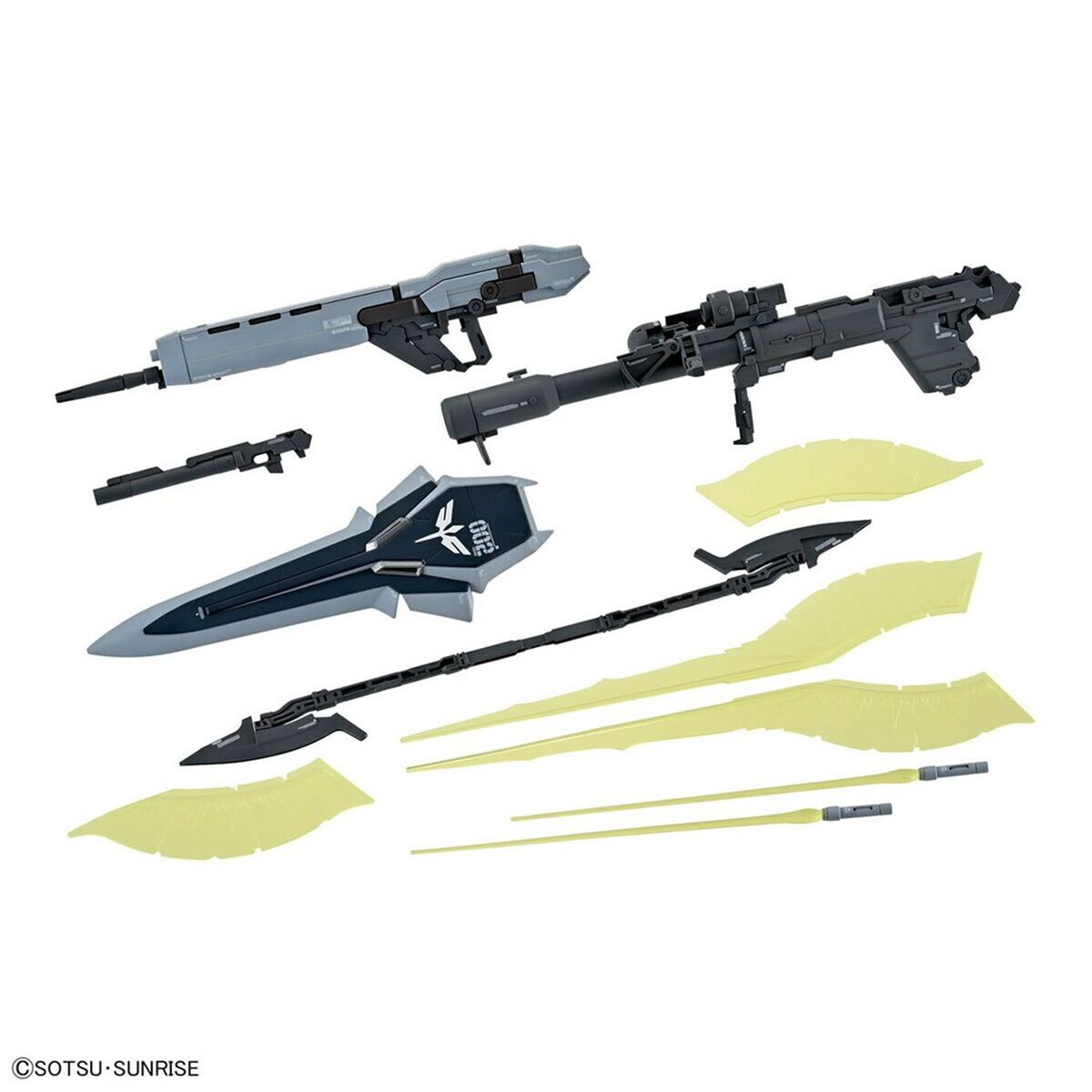 V6H8E8FBF7A232FCAA667BE664A762B55E9R6268346P6