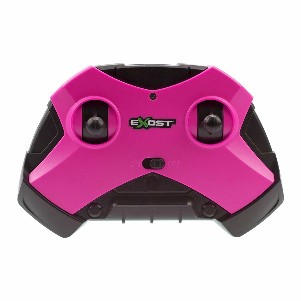 V3H29B2FB67145F77915F6677D98D2B1BBER7144557P8