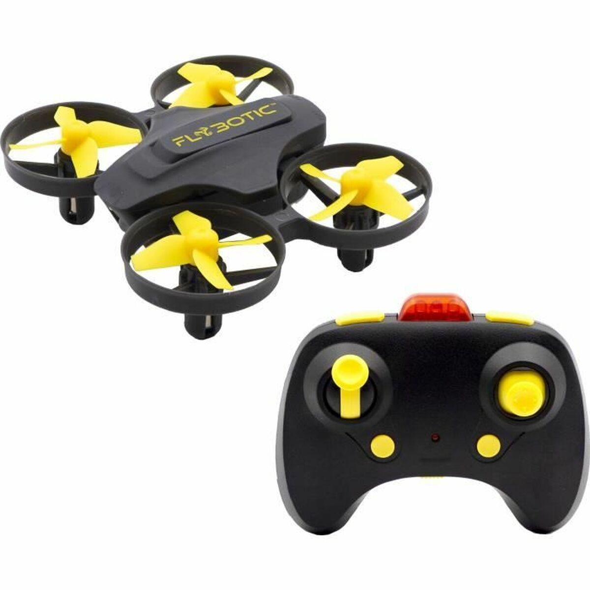 V2H8ECC9EF32C143E83785941F243D8A714R7140036P1