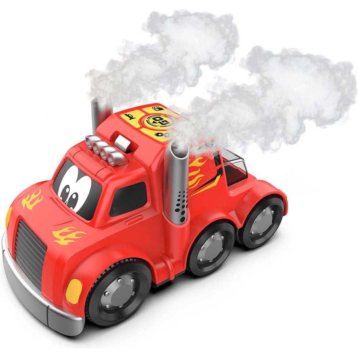 V2HA0E4D4A2F3AB7651937AB38D17B4F5BBR7139844P2