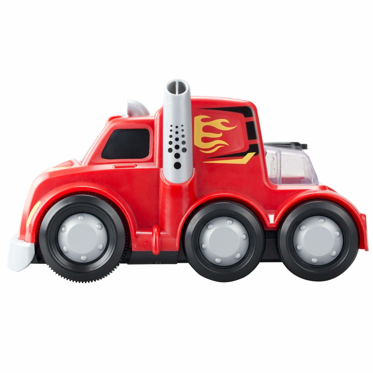 V2H4D6C52FBC03AFB7F214B6189E3C560B6R7139867P7