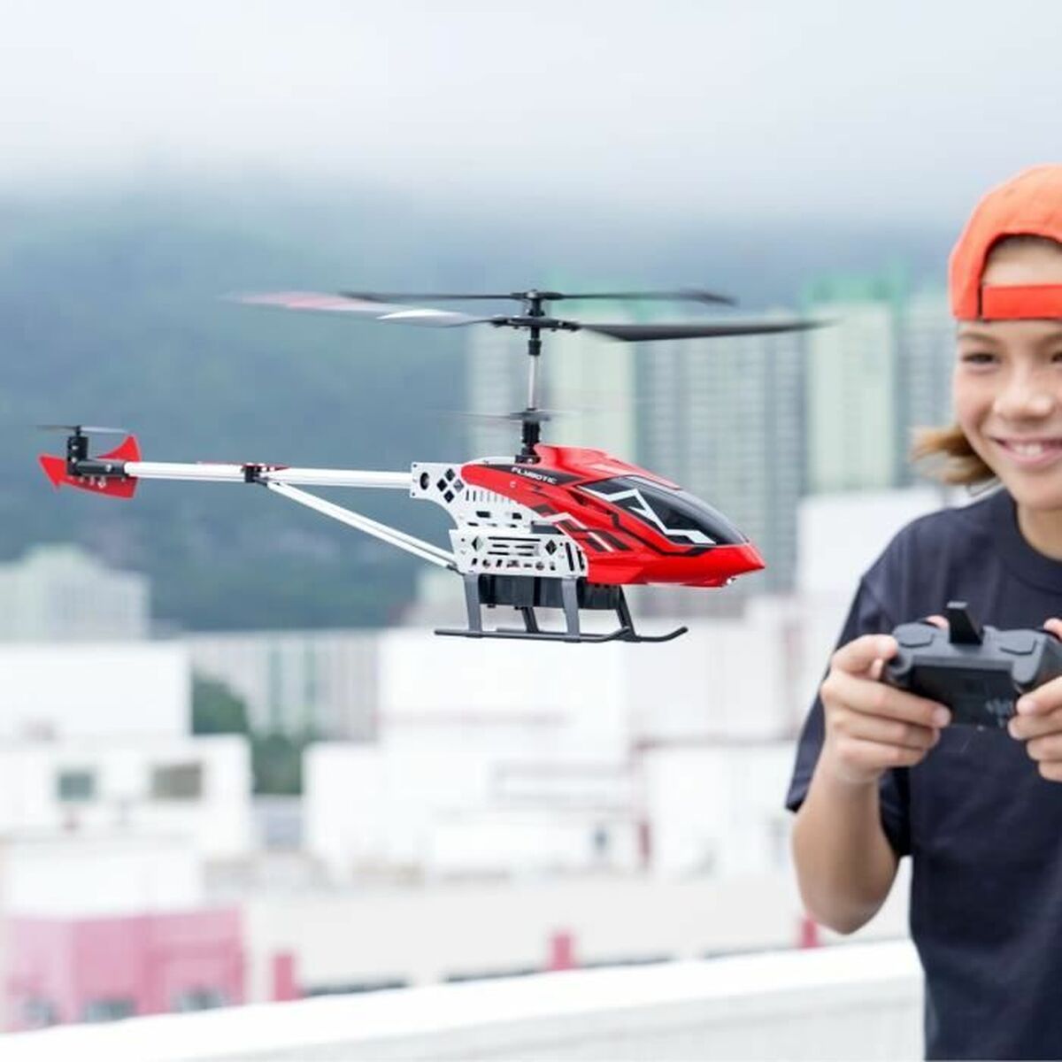 V7H51064B9AEDE64E030390ECCB7FA7EF9DR3858387P4