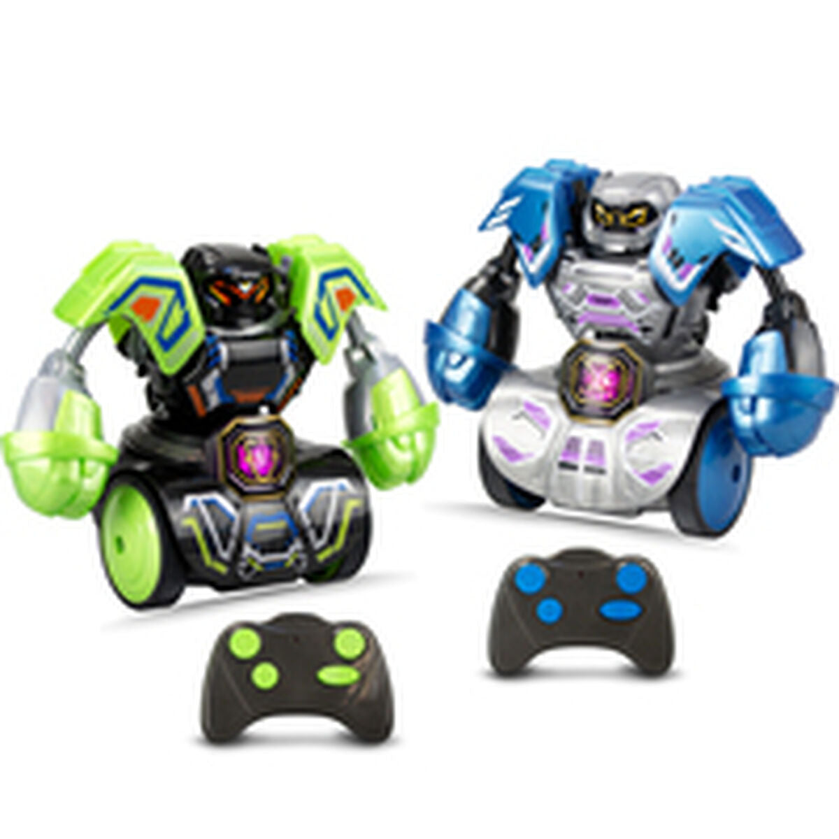 V4H8841E184552B81DA83A107E75F6D8ADDR7024939P8