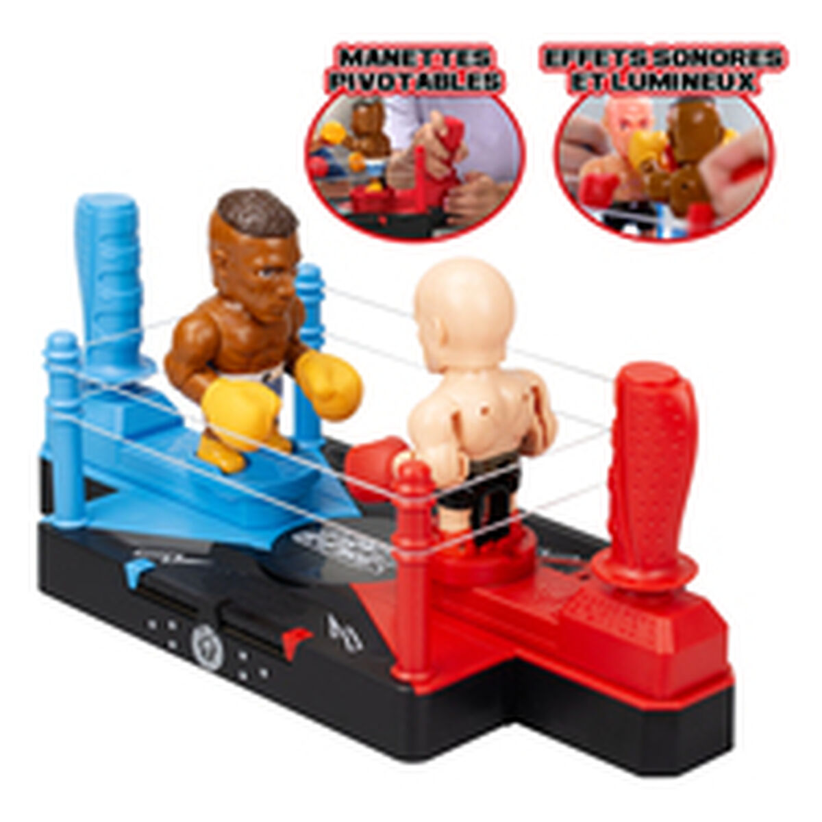 V3HE37286D5F7D69A3243C9371AA25CF728R7143264P8