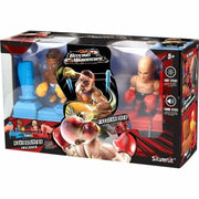 V3HEC00D93E155573E6AEF595F6CAD32D66R7143248P1