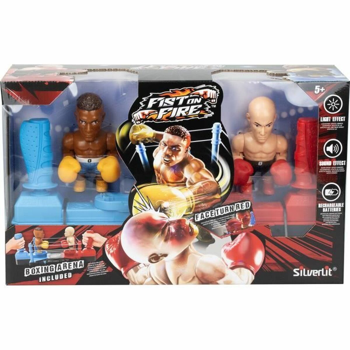 V3HC8CAA8D98C27309D5C18299AE79DF96BR7143253P3