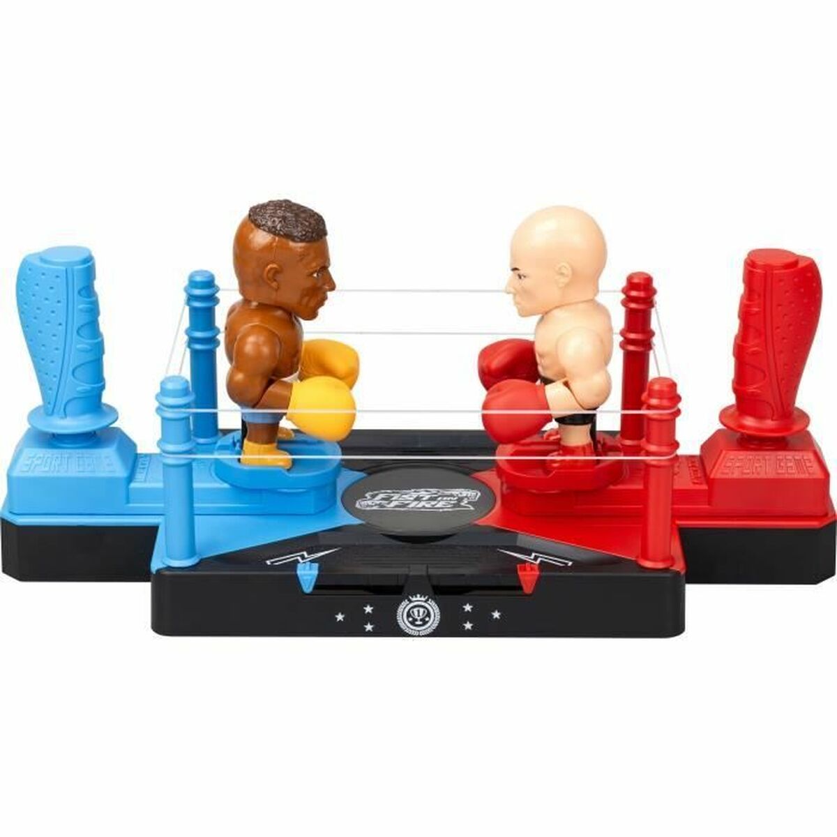 V3HA530C9E5DF3758DE8B35B5AE11EE31CFR7143260P5