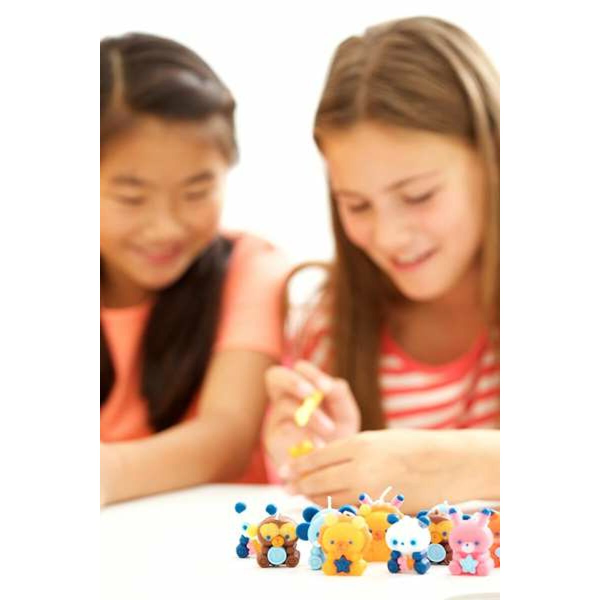 V4H17E013A50BB1926E7AEE0CB3D157FAD1R5819130P5