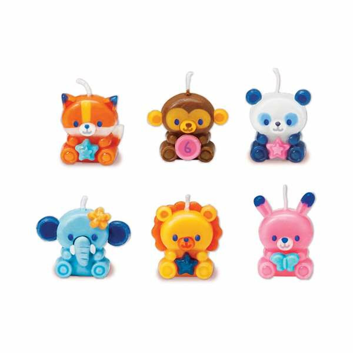 V4H28F141C4E49E24F55FA24F234A41D180R5819126P3