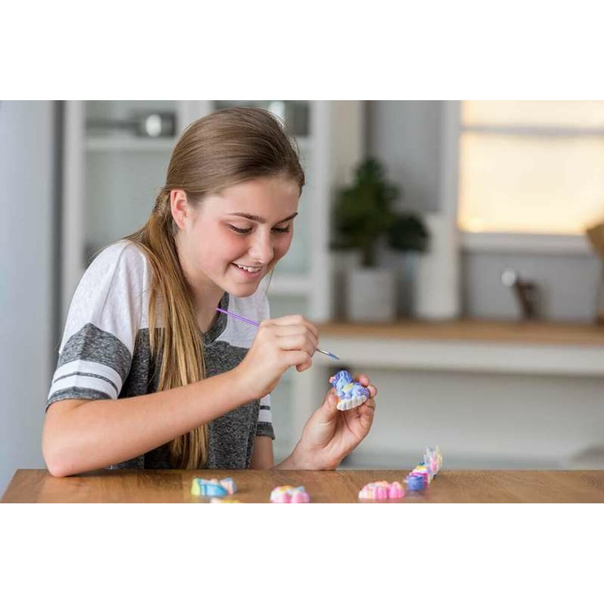 V6HF81CEBEE2D0920DCB06772F164883486R5266836P4