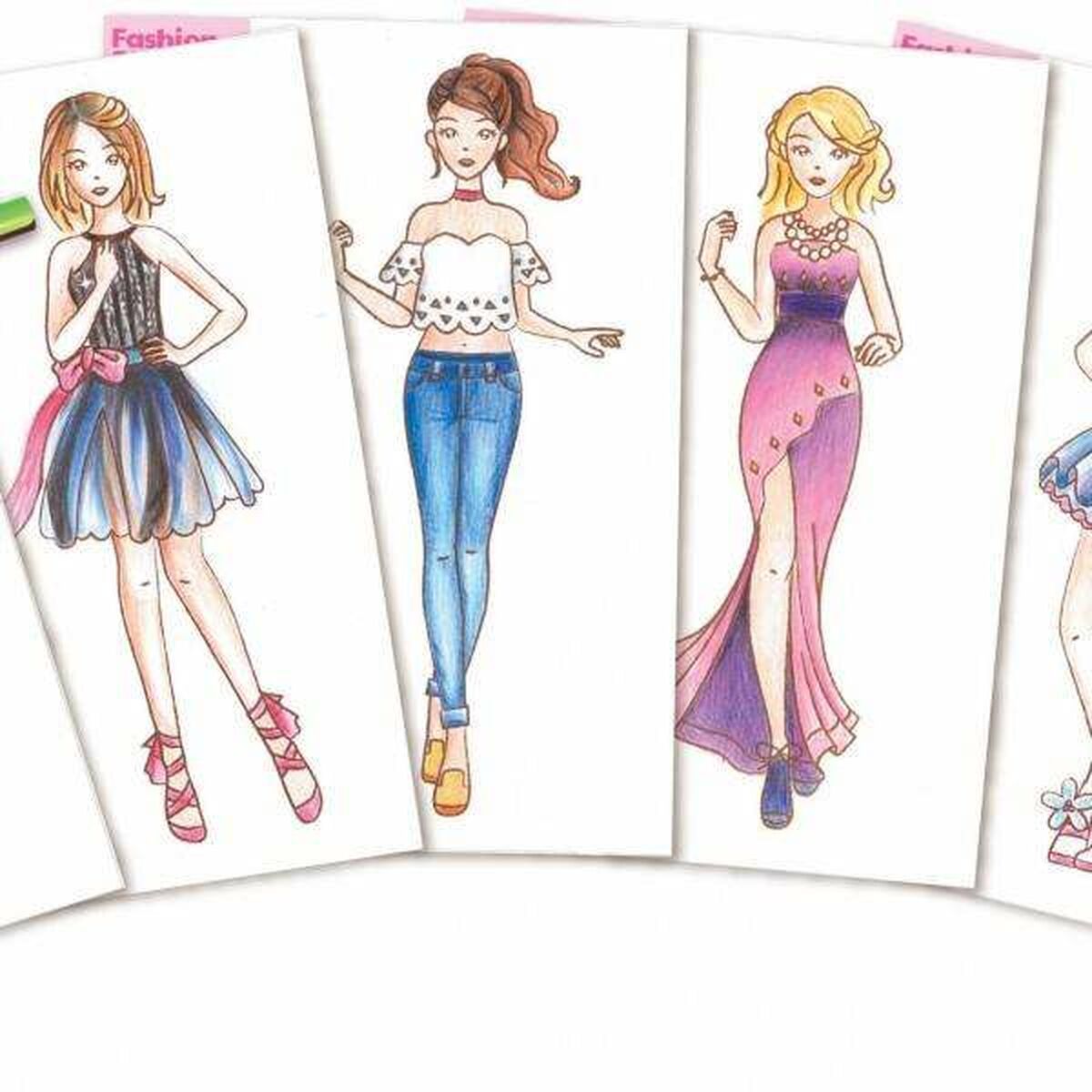 V8HFDA5878AF30C1F85D10D8284CA47AA2BR5691534P4