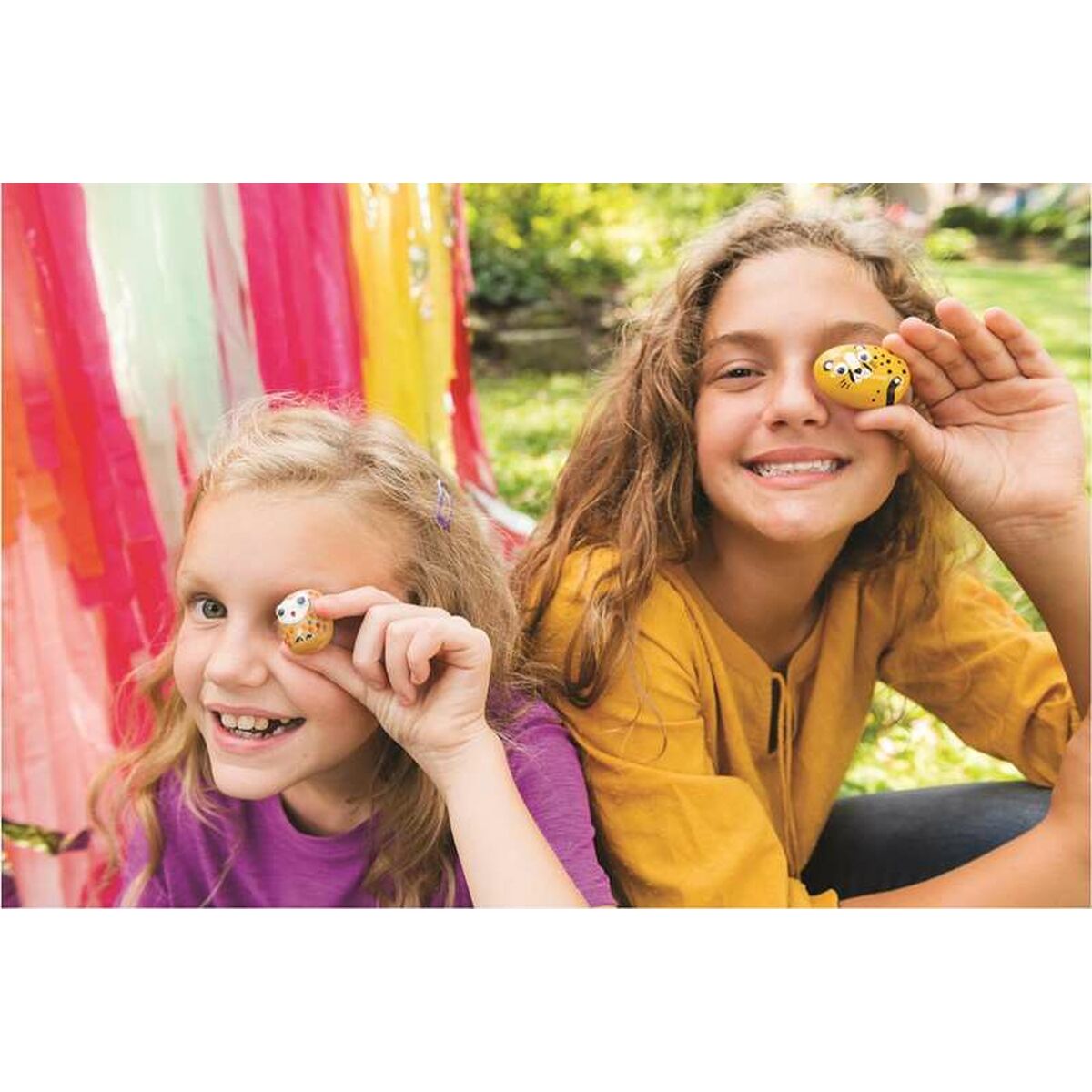 V3H90725EA397277B728CB4709E8E65F317R5819122P5