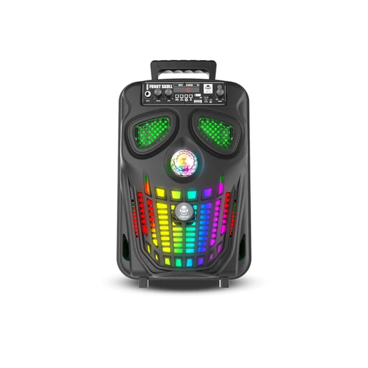 V4H0A9BB2F521CF852D8872471F1C761433R6178786P3