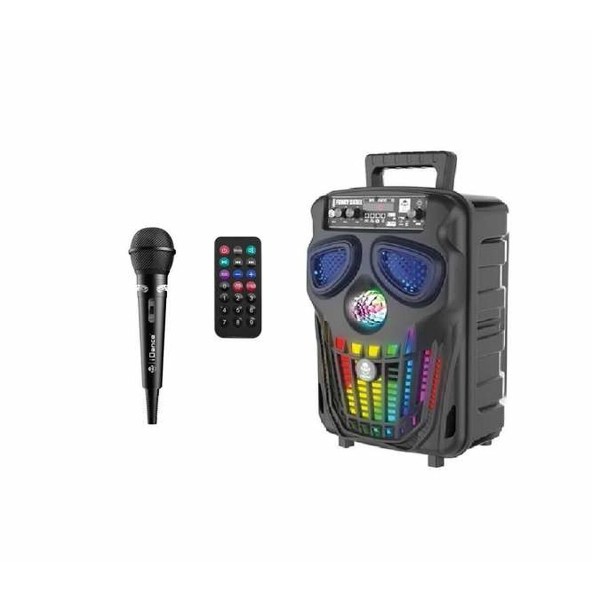 V4H6DBC30B60056D7FA8F3534FA4BCEA44ER6178783P1