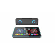 V4H4D3599D12DC5EC3E3614BA3B19915C26R5726396P1