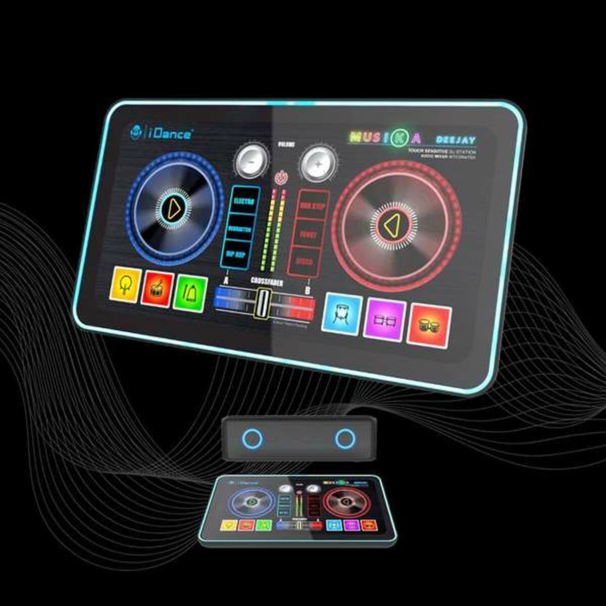 V4H25922A557AE0D46CD4B7CA921C7B520BR5726399P2