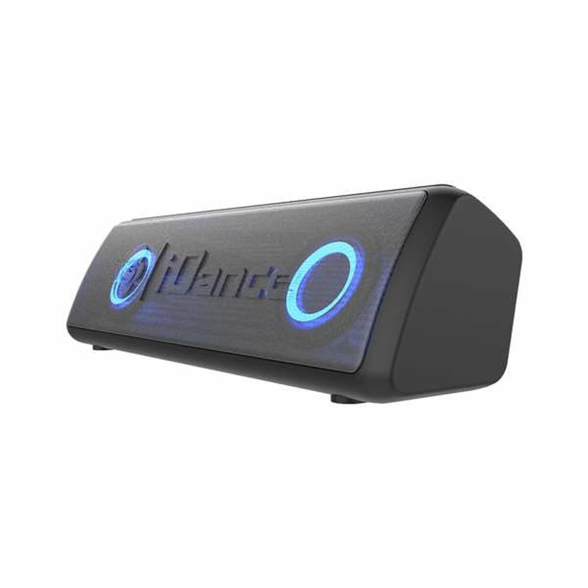 V4H60CAE4FD497188F92D417D709B64BAD8R5726400P3