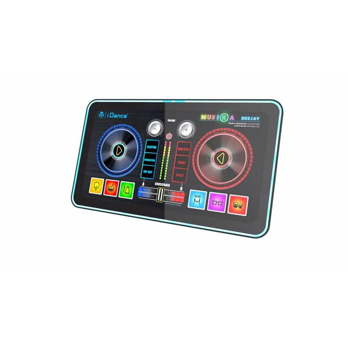 V4H803F8EDF1D007C1721FF355986248928R5726401P4