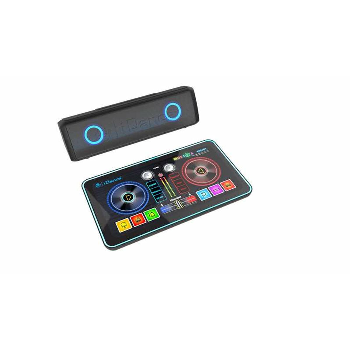 V4HBAAE415C2751C3C8A3AD65A915D7438CR5726402P5